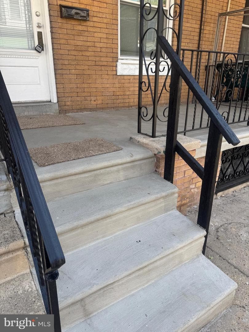 1668 Fillmore Street photo 27