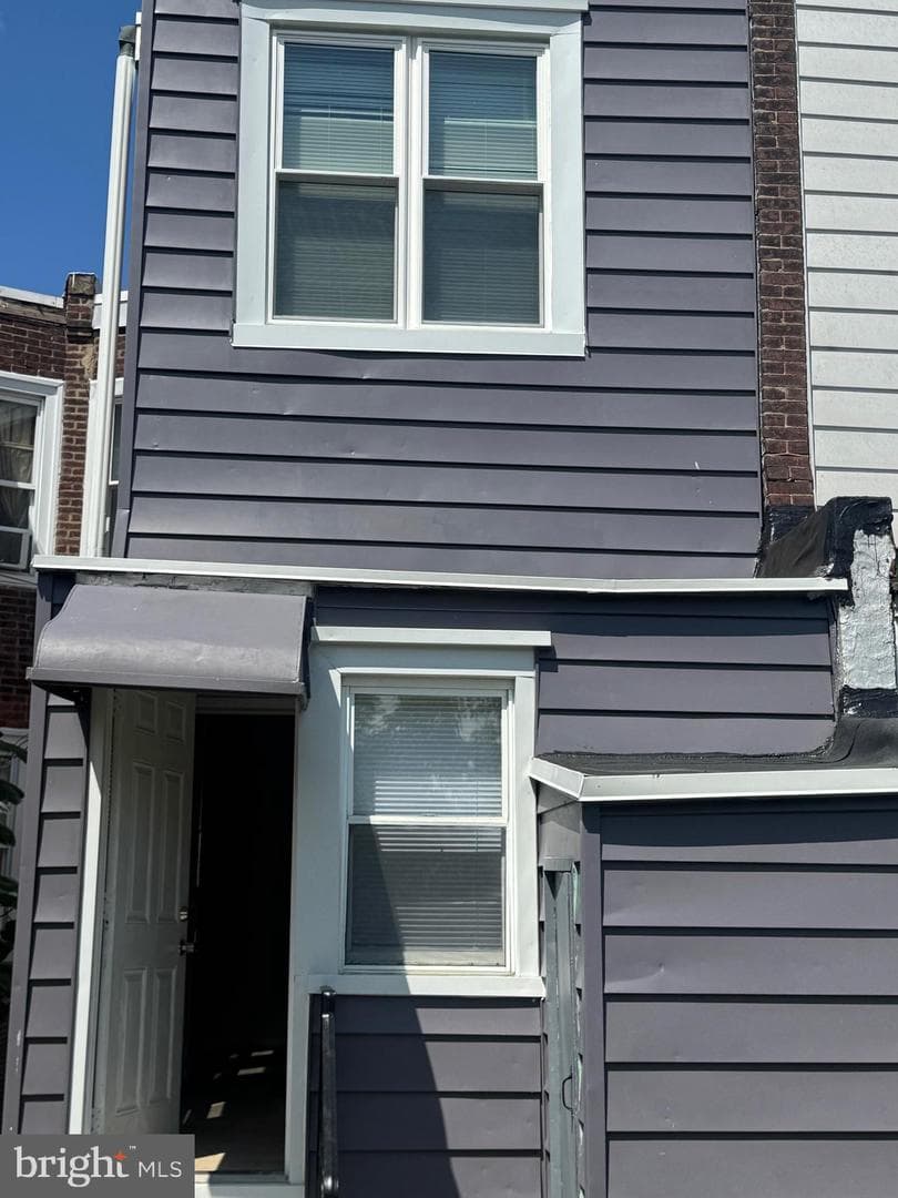 1668 Fillmore Street photo 9