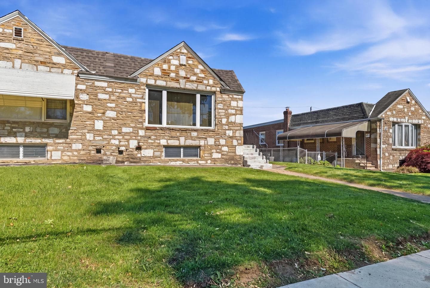 3131 Welsh Rd, Philadelphia
