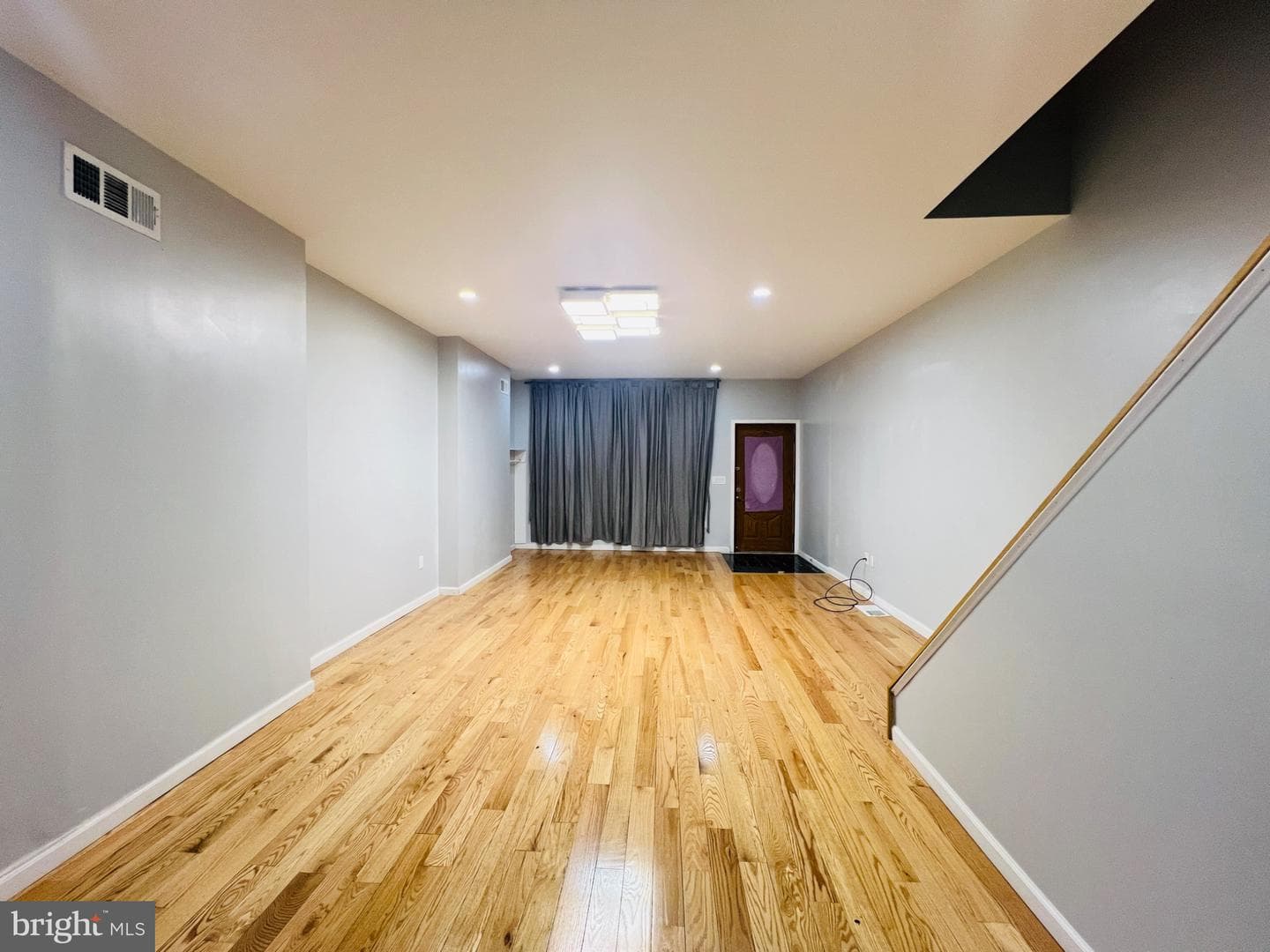 2623 E Norris Street, Philadelphia