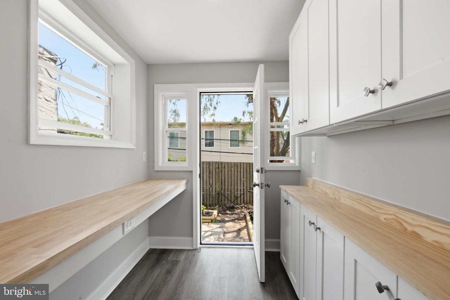 3420 Tilden Street photo 7
