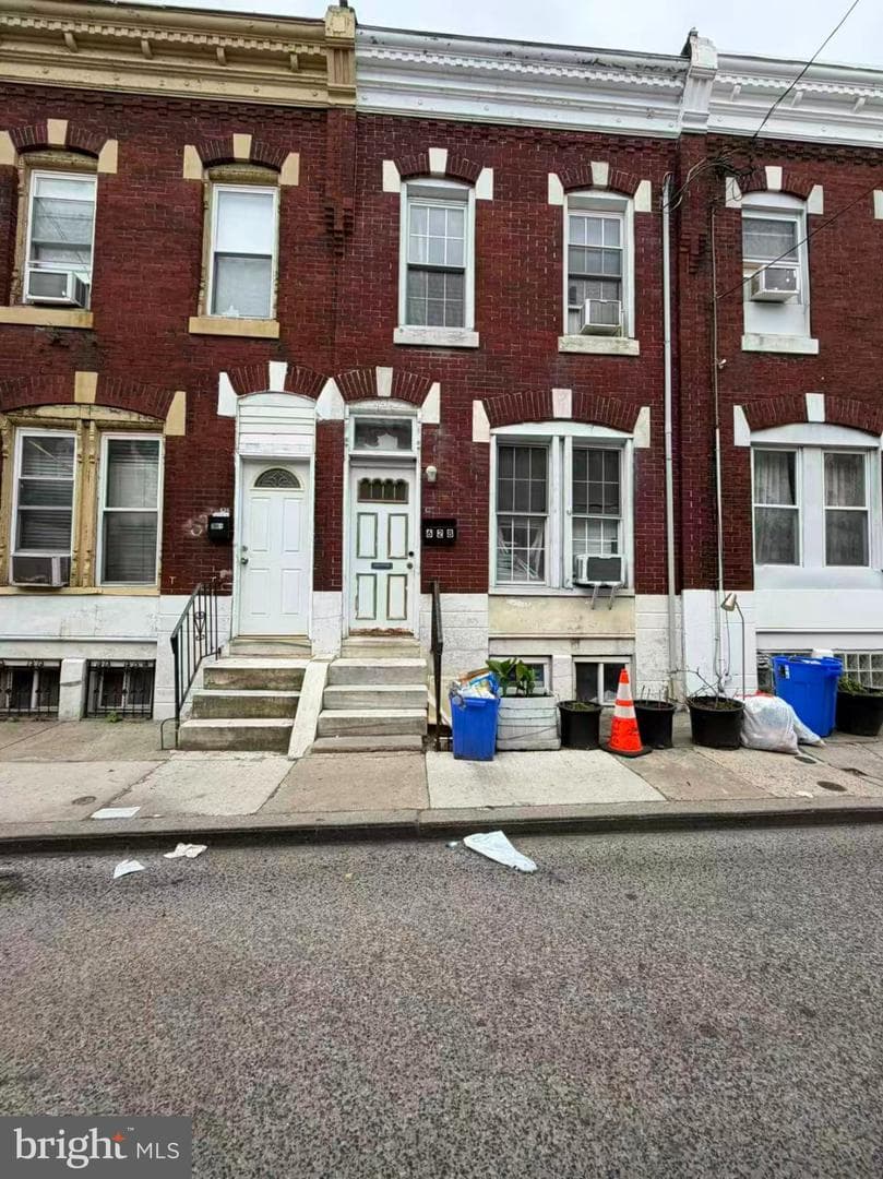 628 Durfor Street photo 1