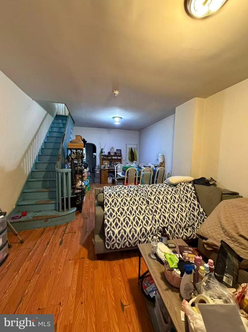 628 Durfor Street photo 2