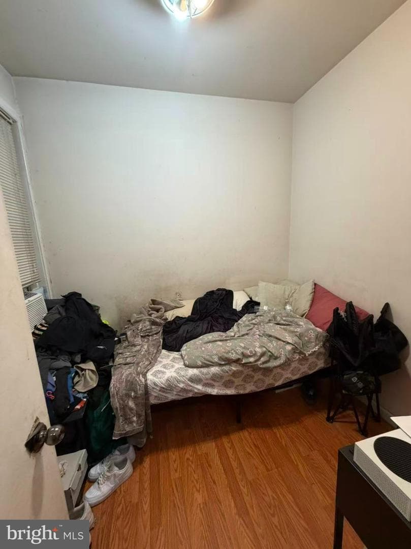 628 Durfor Street photo 7