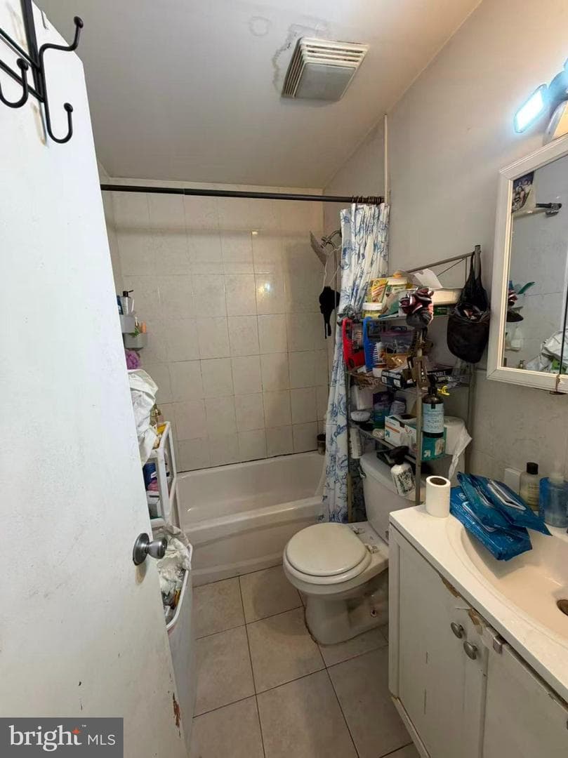 628 Durfor Street photo 9