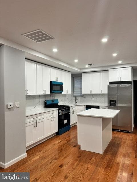 5640 Woodbine Avenue, Philadelphia