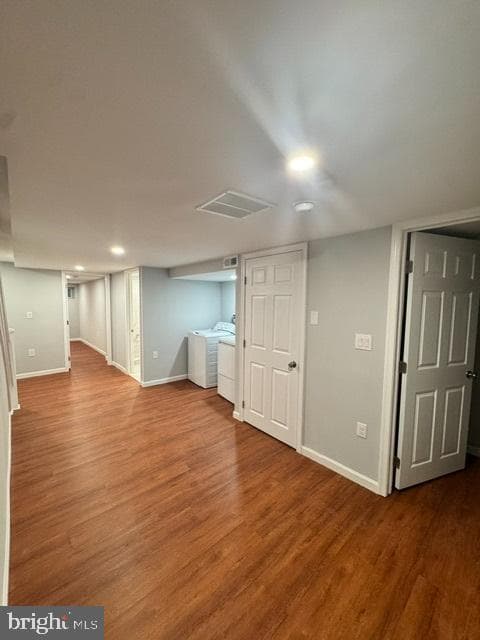 5640 Woodbine Avenue photo 16
