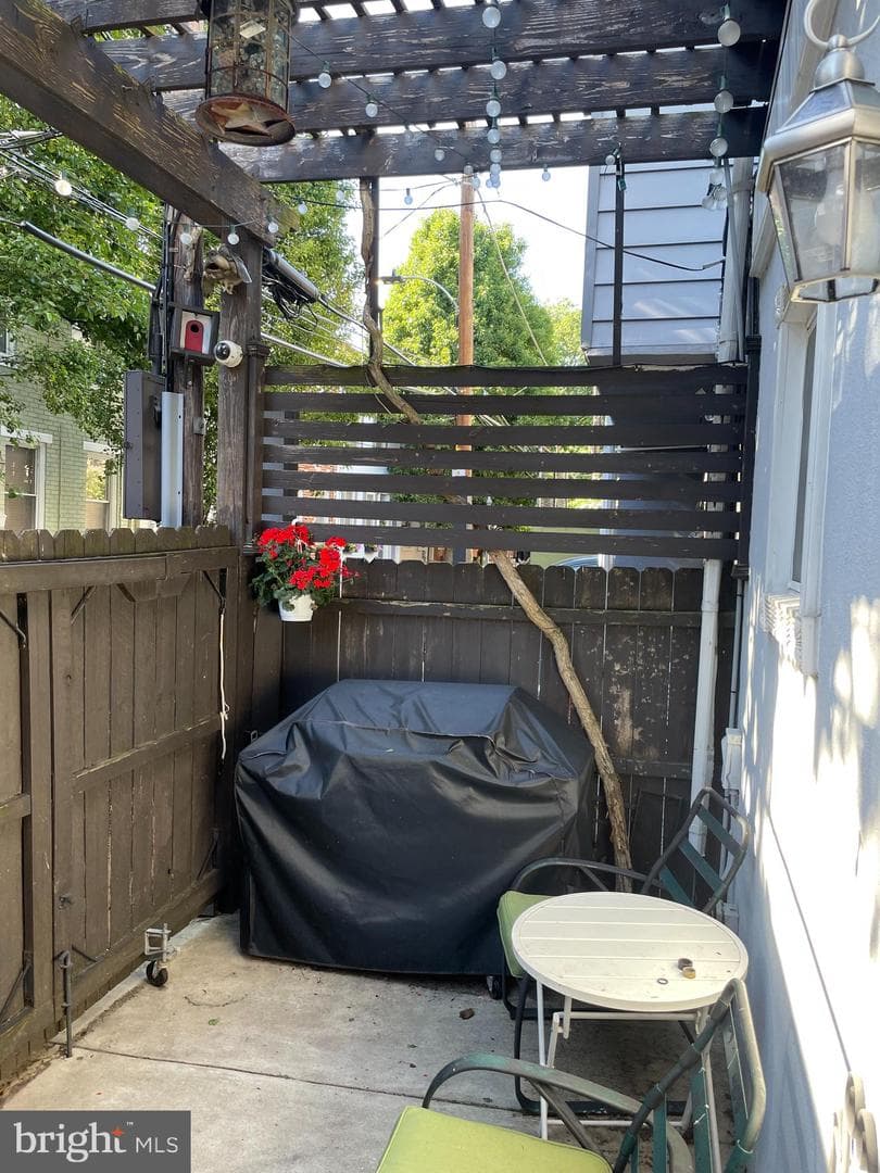 776 S Martin Street photo 14
