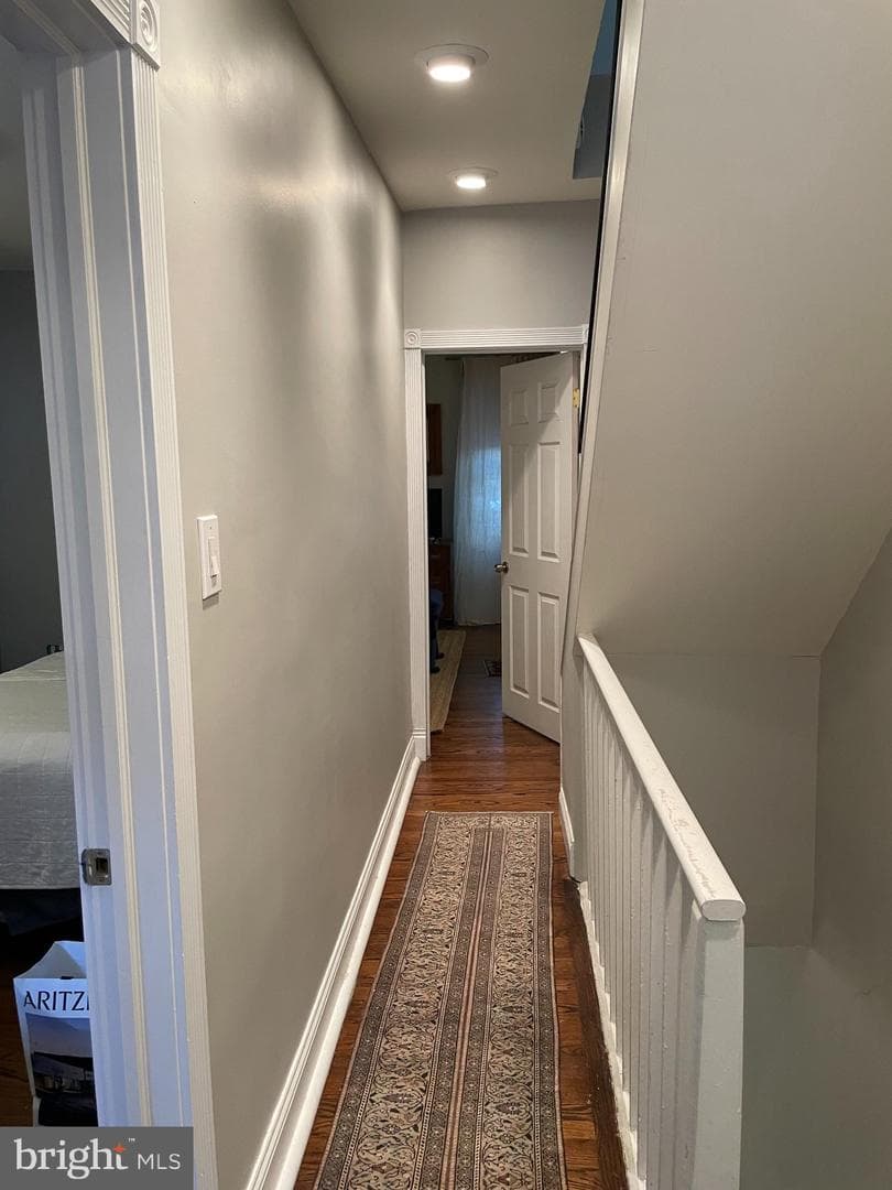 776 S Martin Street photo 24