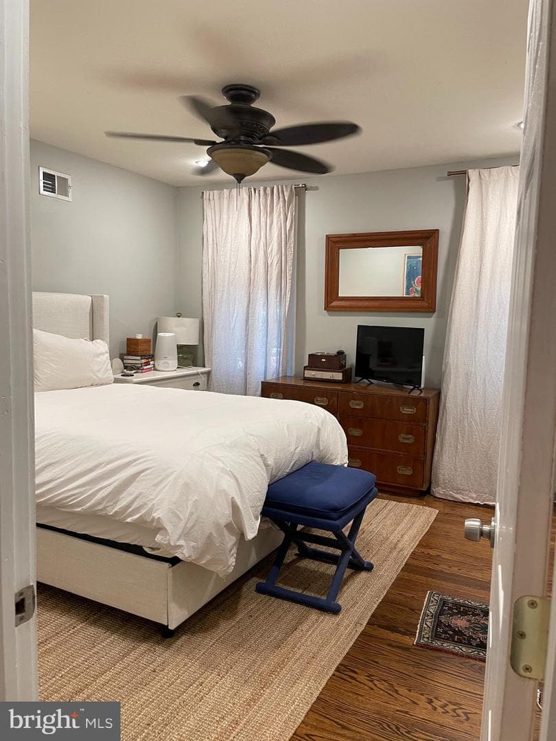 776 S Martin Street photo 25