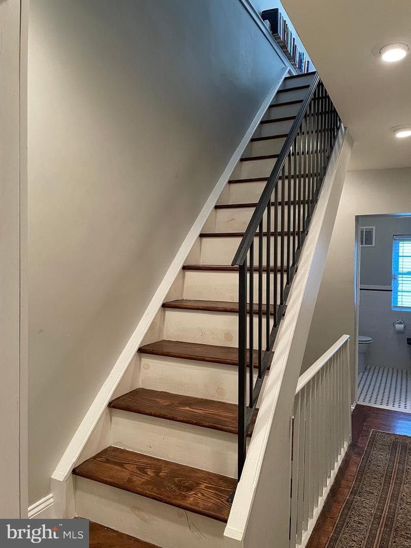 776 S Martin Street photo 28