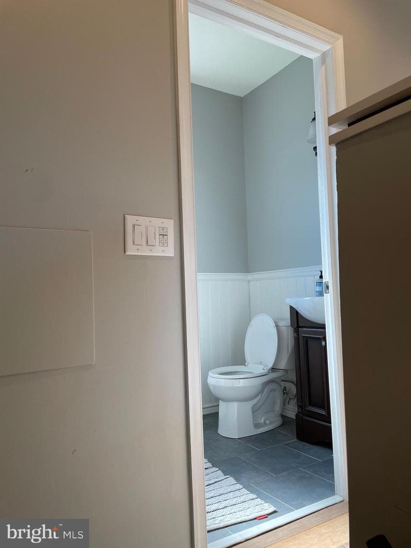 776 S Martin Street photo 29
