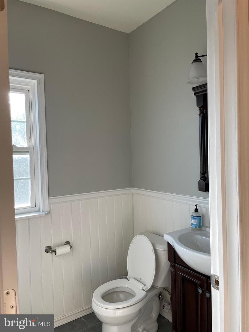 776 S Martin Street photo 32