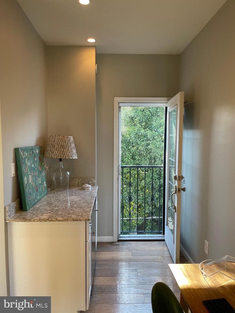776 S Martin Street photo 37