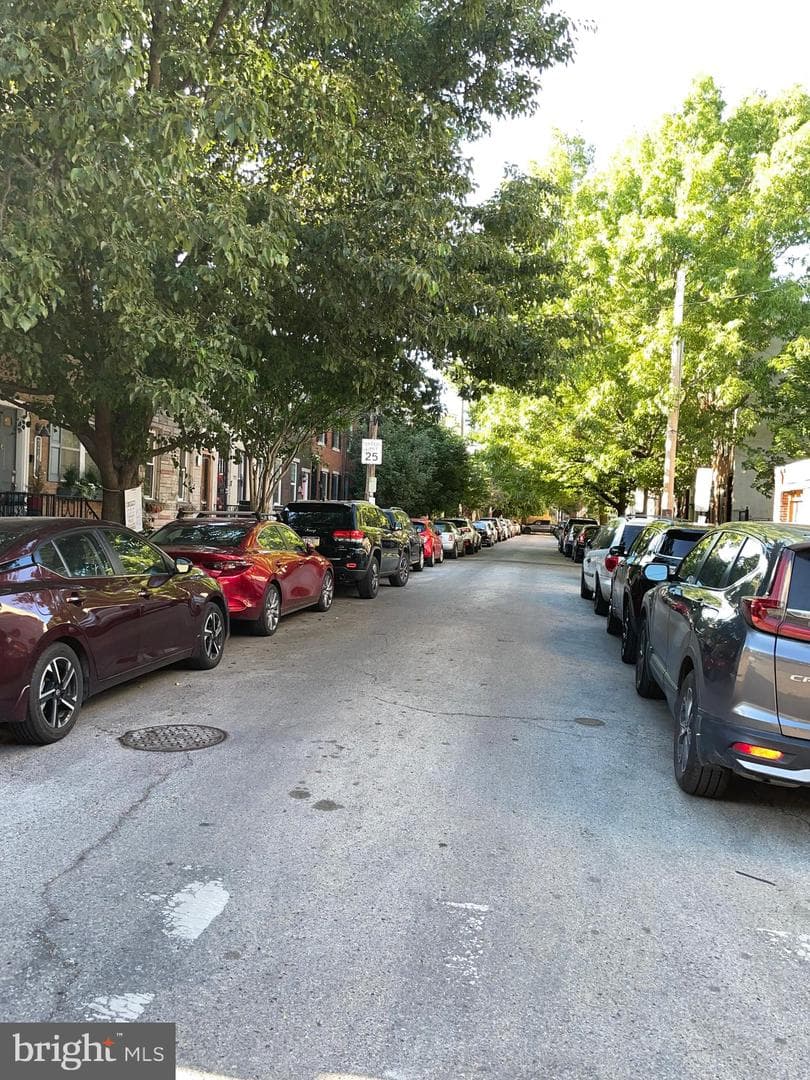 776 S Martin Street photo 4