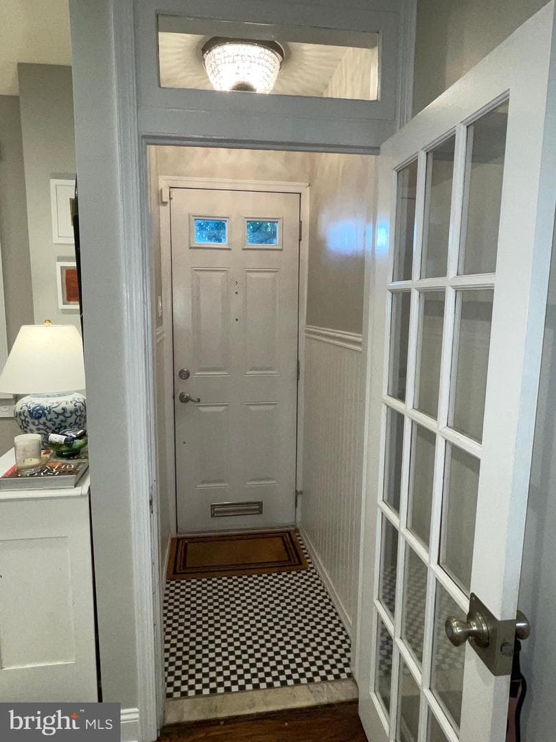 776 S Martin Street photo 5