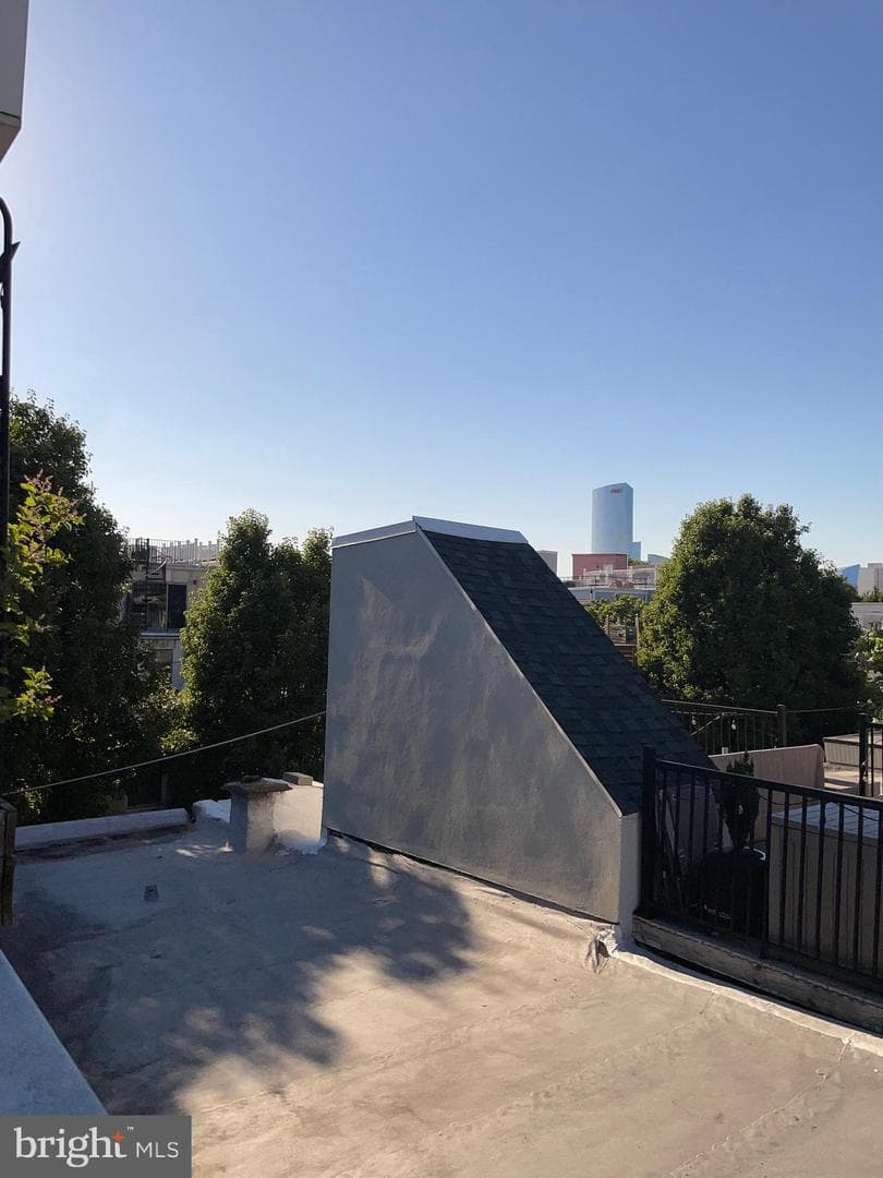776 S Martin Street photo 50