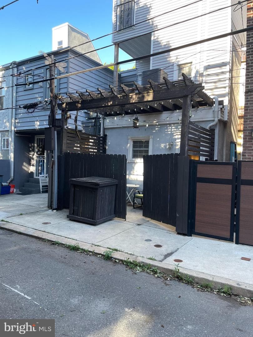 776 S Martin Street photo 53