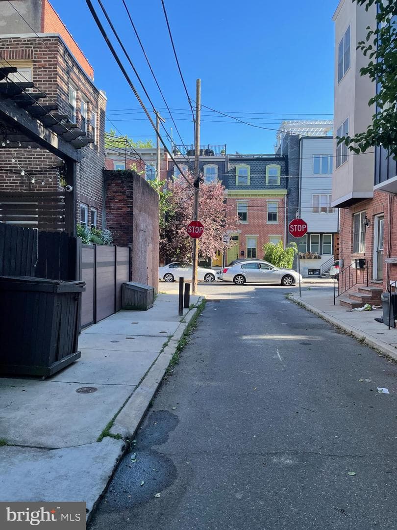 776 S Martin Street photo 55