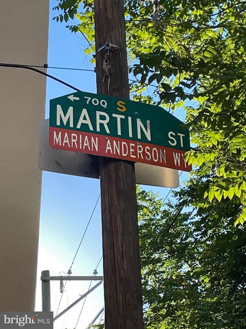 776 S Martin Street photo 56