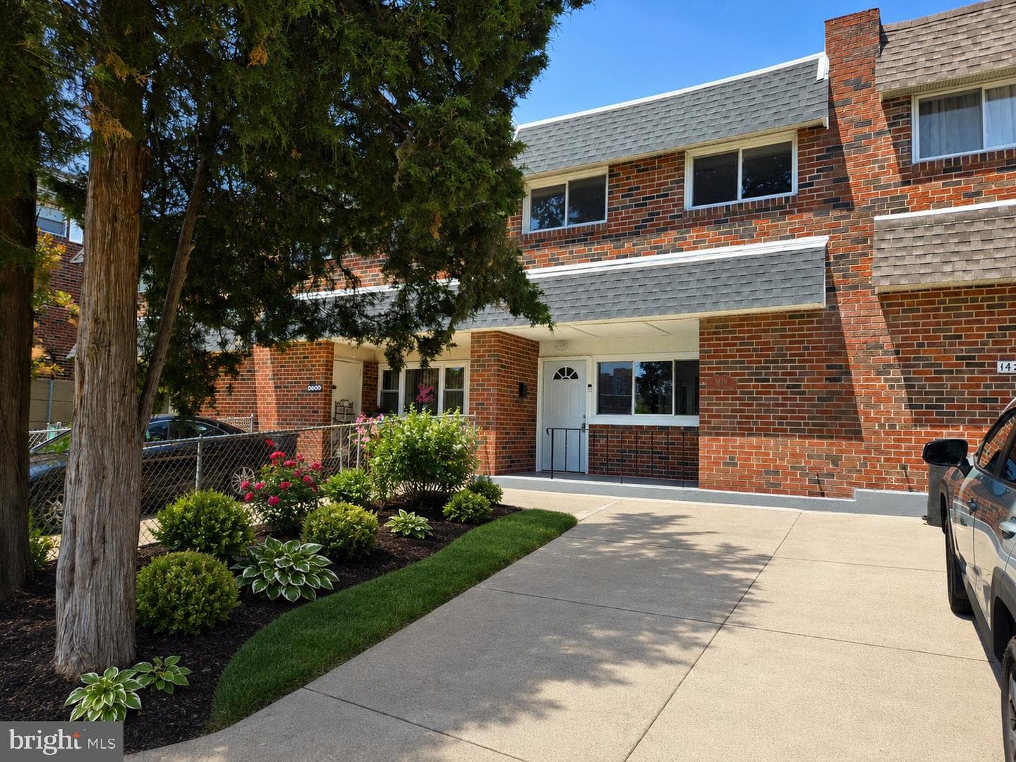 1426 Dondill Place, Philadelphia
