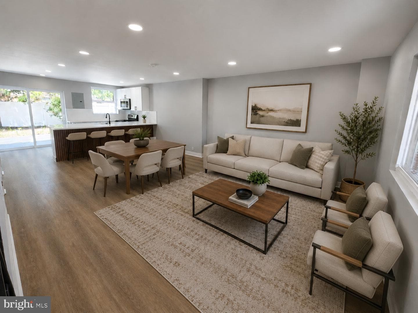 1426 Dondill Place, Philadelphia