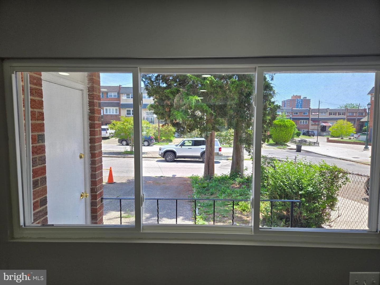 1426 Dondill Place photo 23