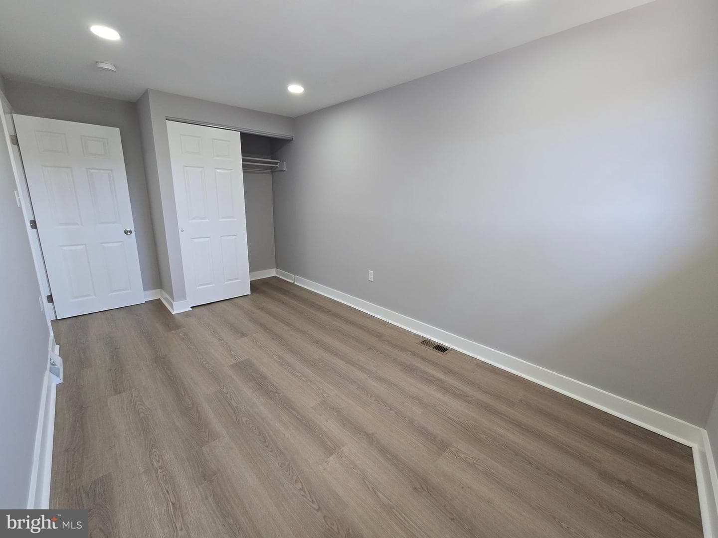 1426 Dondill Place photo 24