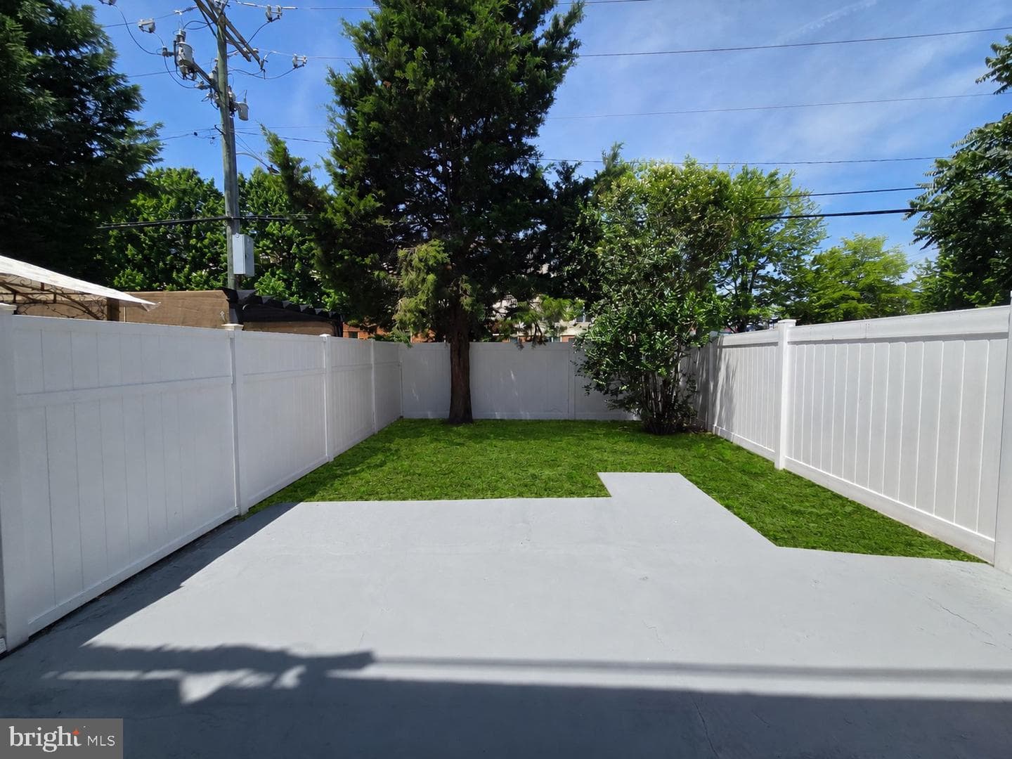 1426 Dondill Place photo 26