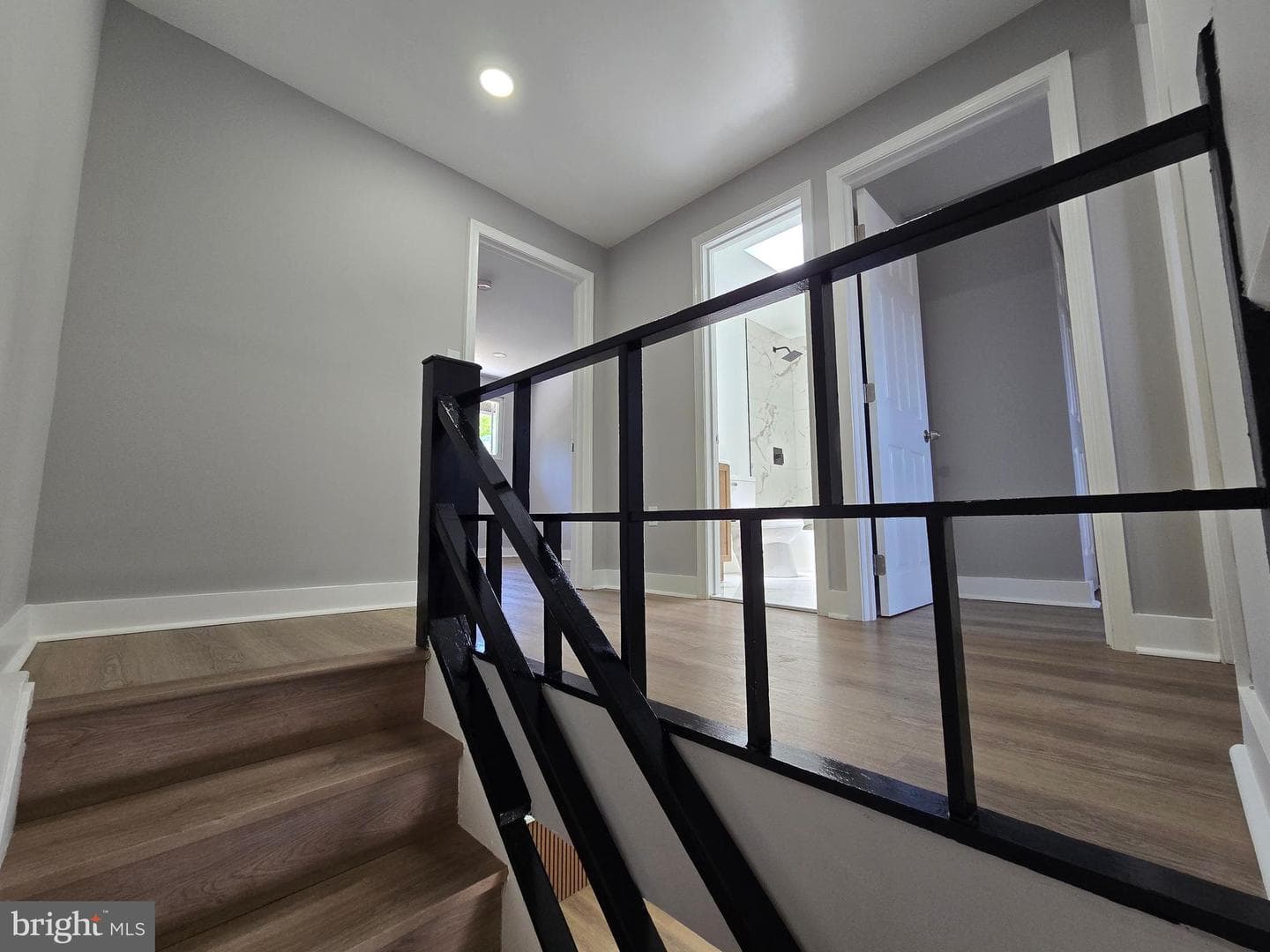 1426 Dondill Place photo 9