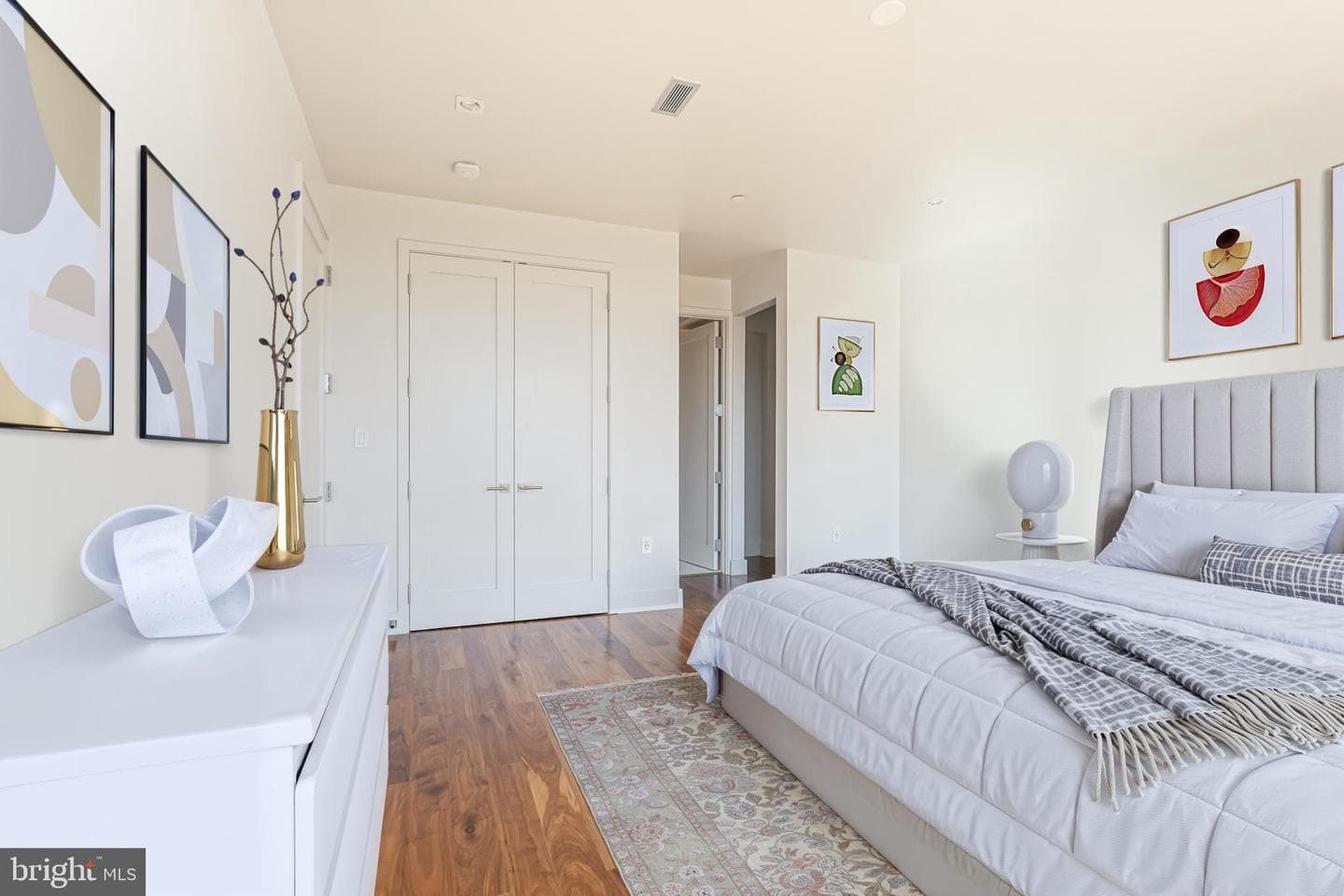 621 S 24th Street #308 photo 7