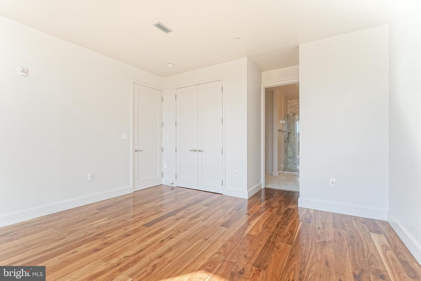 621 S 24th Street #308 photo 8