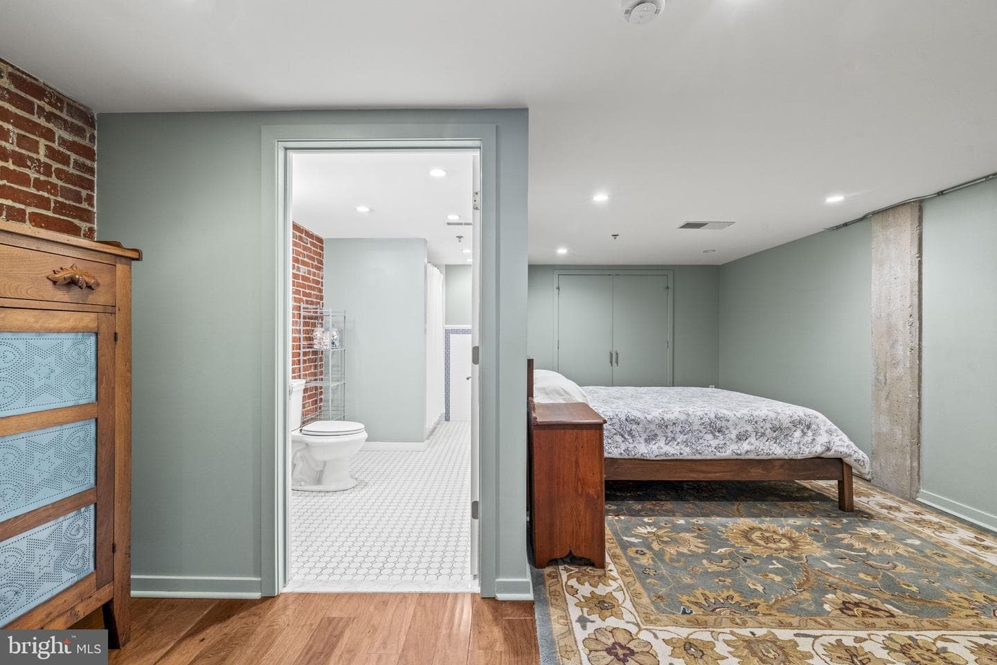 1234 Hamilton Street #105 photo 27