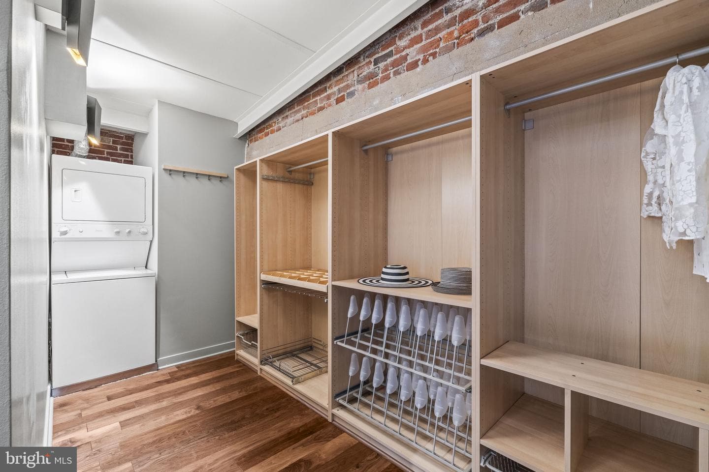 1234 Hamilton Street #105 photo 39
