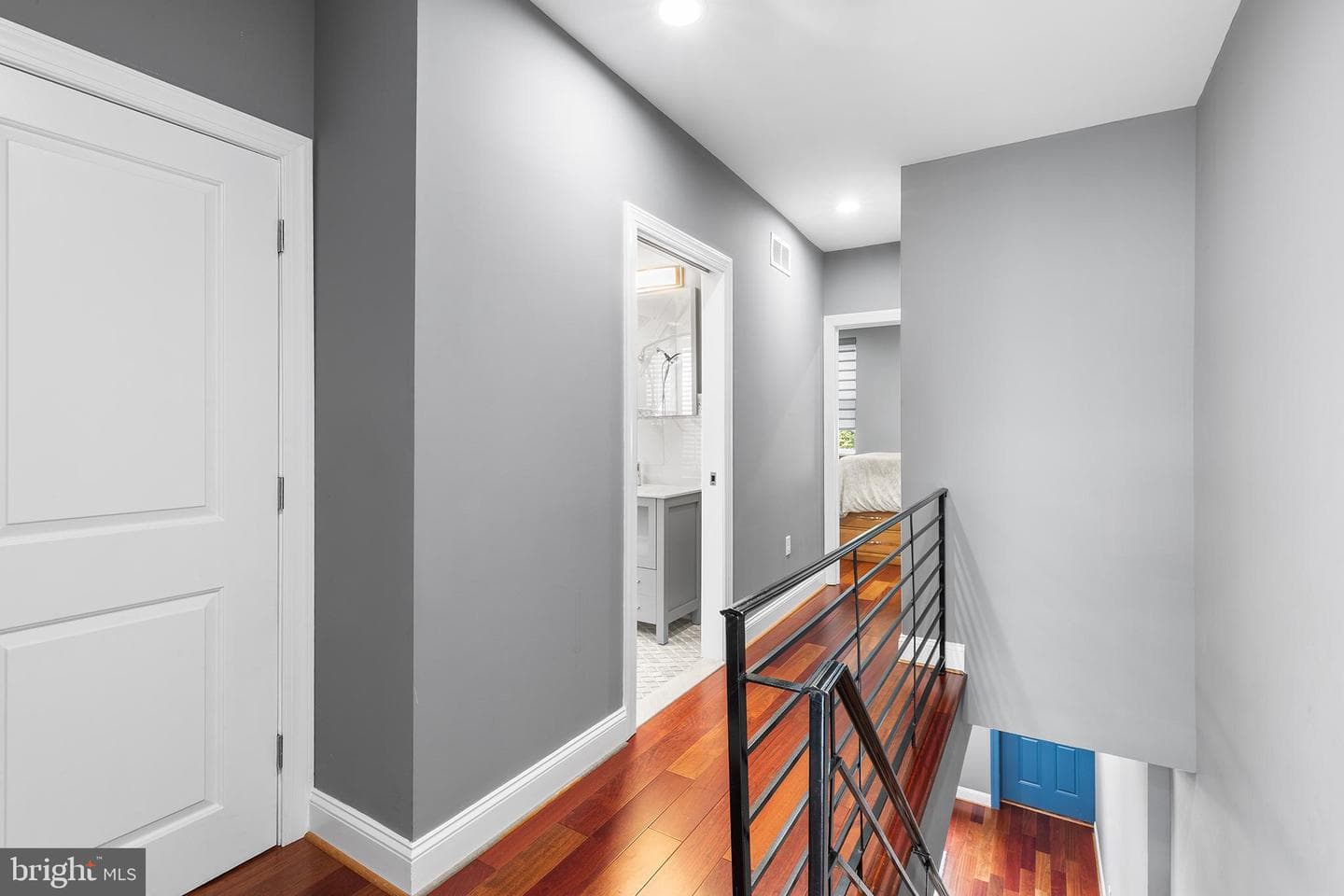 2422 S Juniper Street photo 14