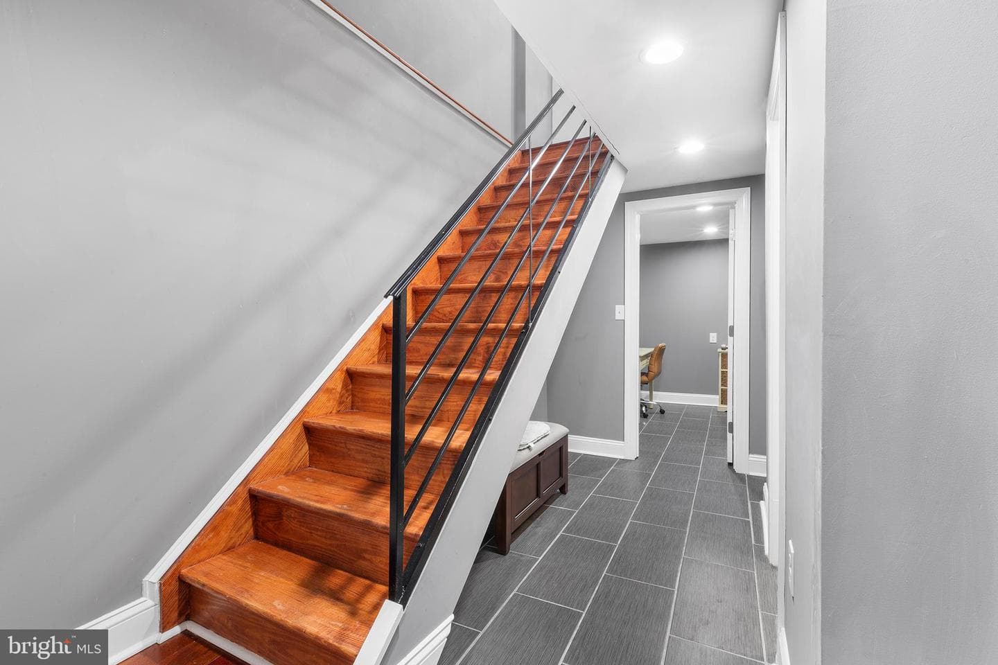 2422 S Juniper Street photo 20
