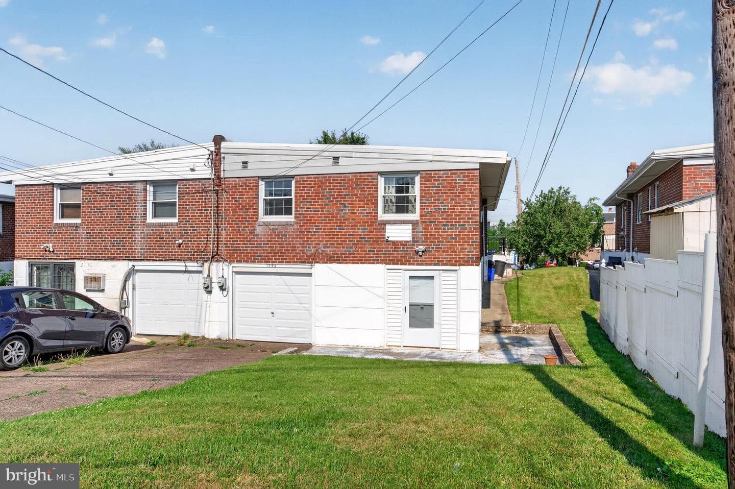 1942 Nester Street photo 31