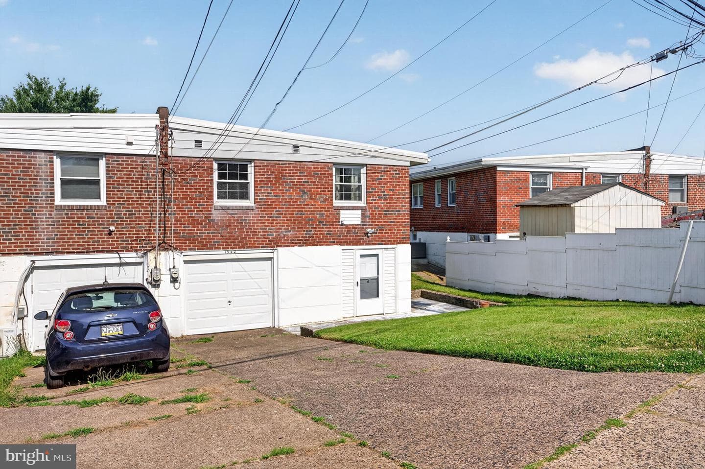 1942 Nester Street photo 32