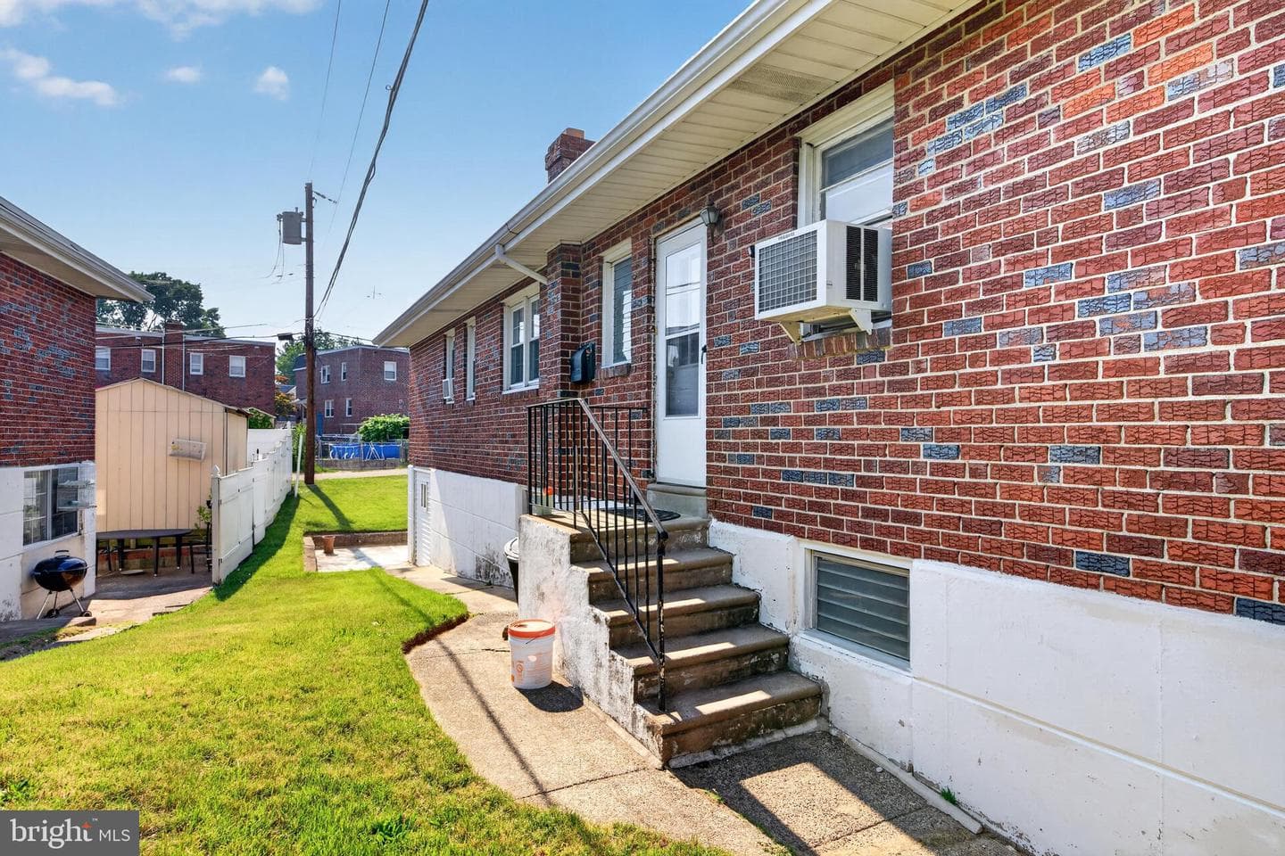 1942 Nester Street photo 33
