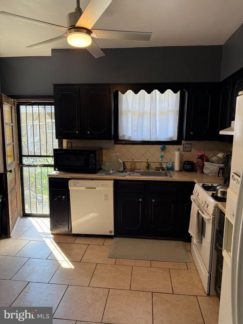 6156 Reedland Street photo 4
