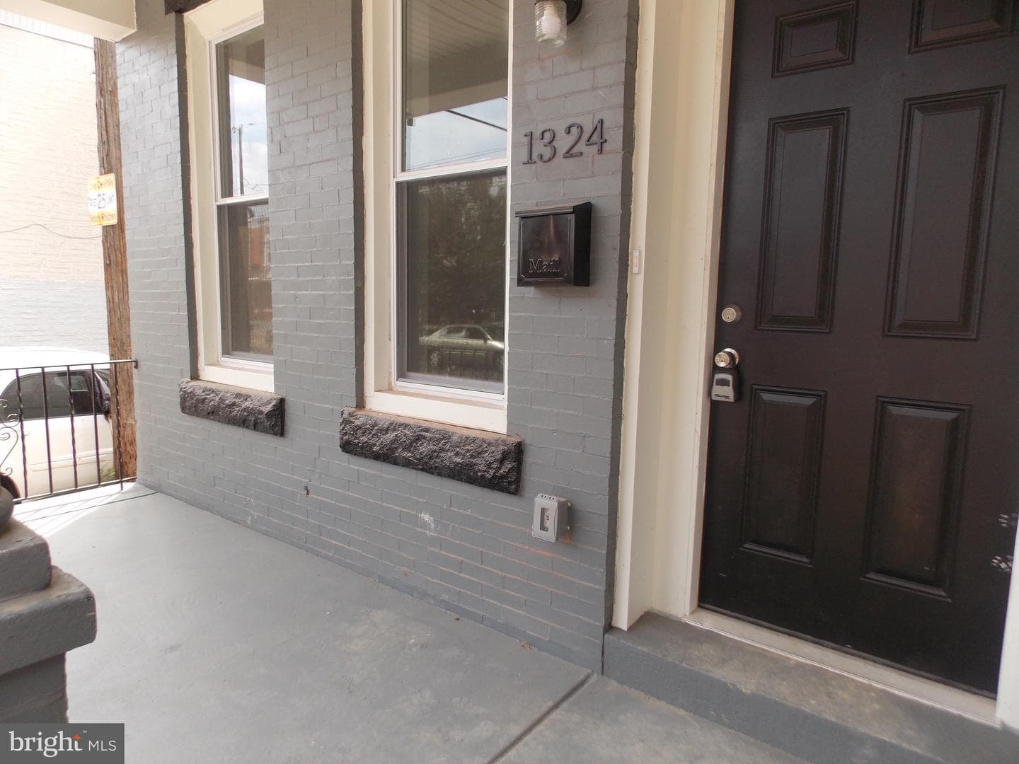 1324 N 53rd Street, Philadelphia