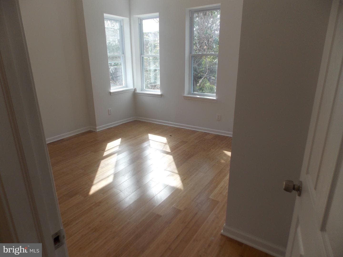 1324 N 53rd Street photo 10
