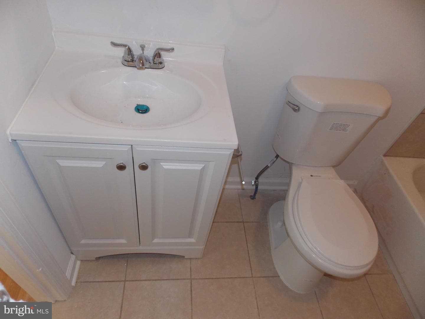 1324 N 53rd Street photo 12