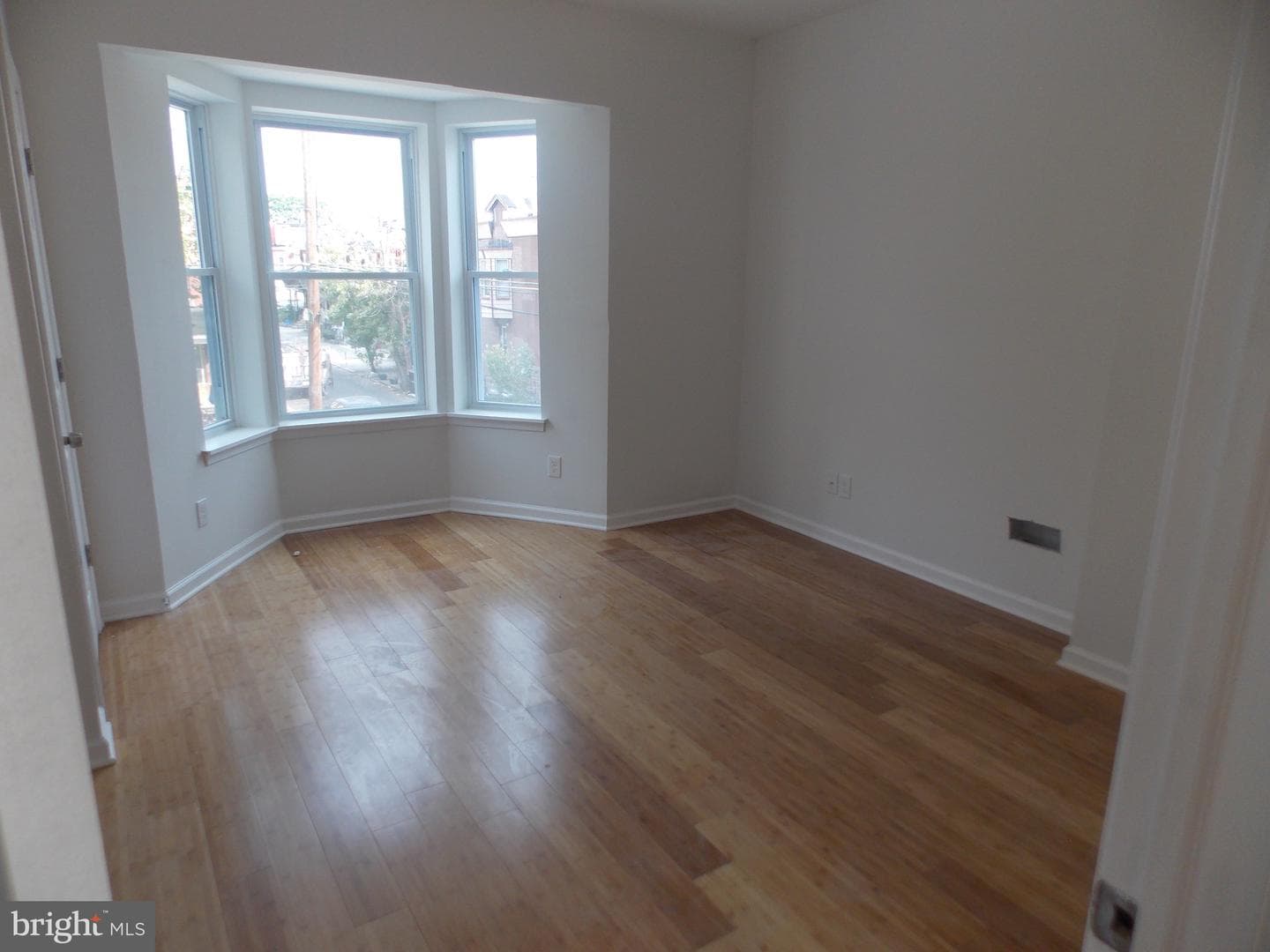1324 N 53rd Street photo 14