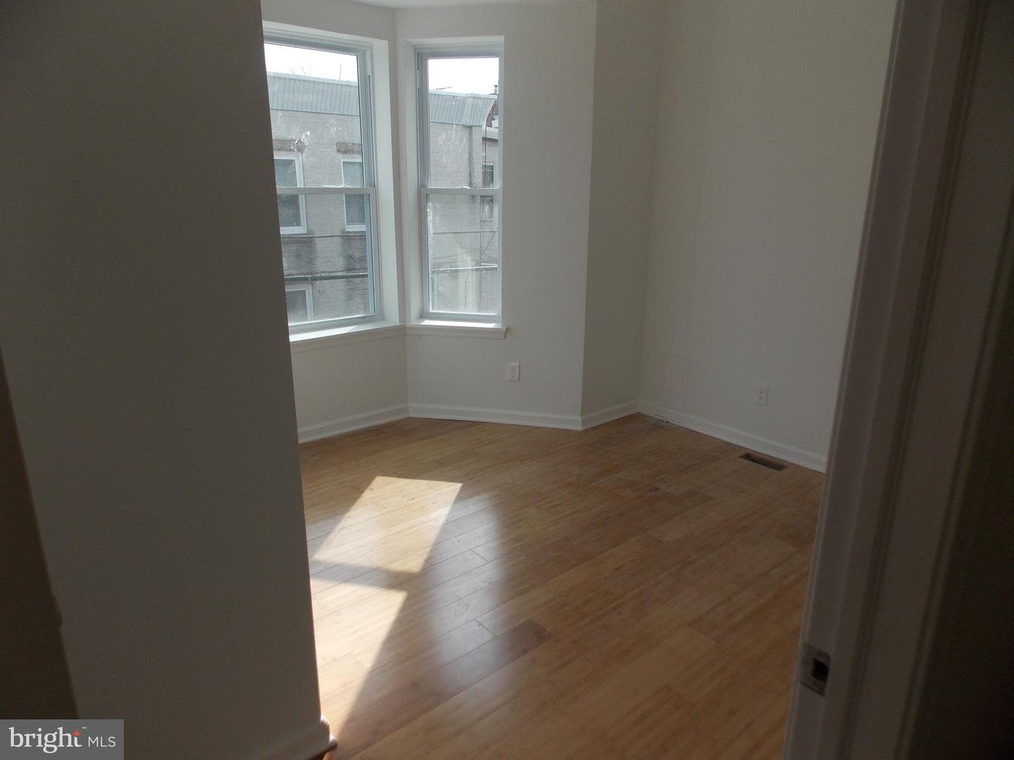 1324 N 53rd Street photo 15
