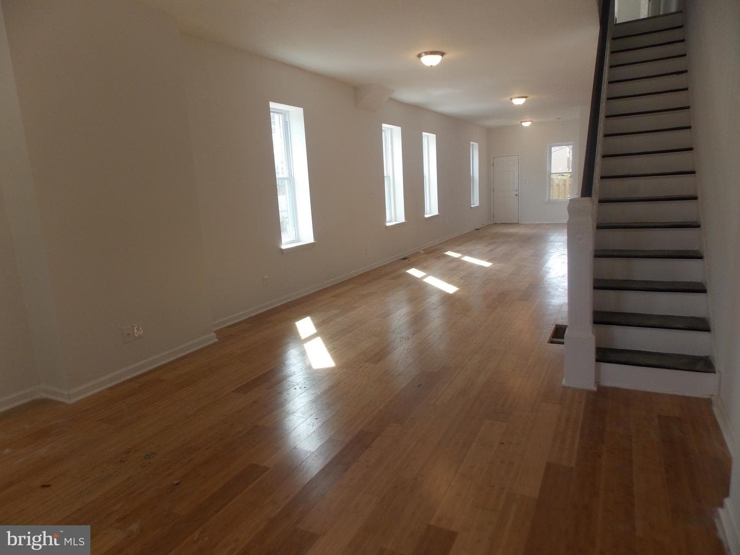 1324 N 53rd Street photo 3