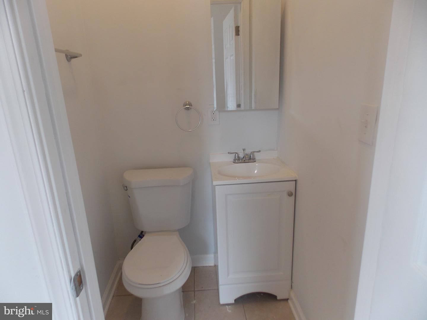 1324 N 53rd Street photo 5
