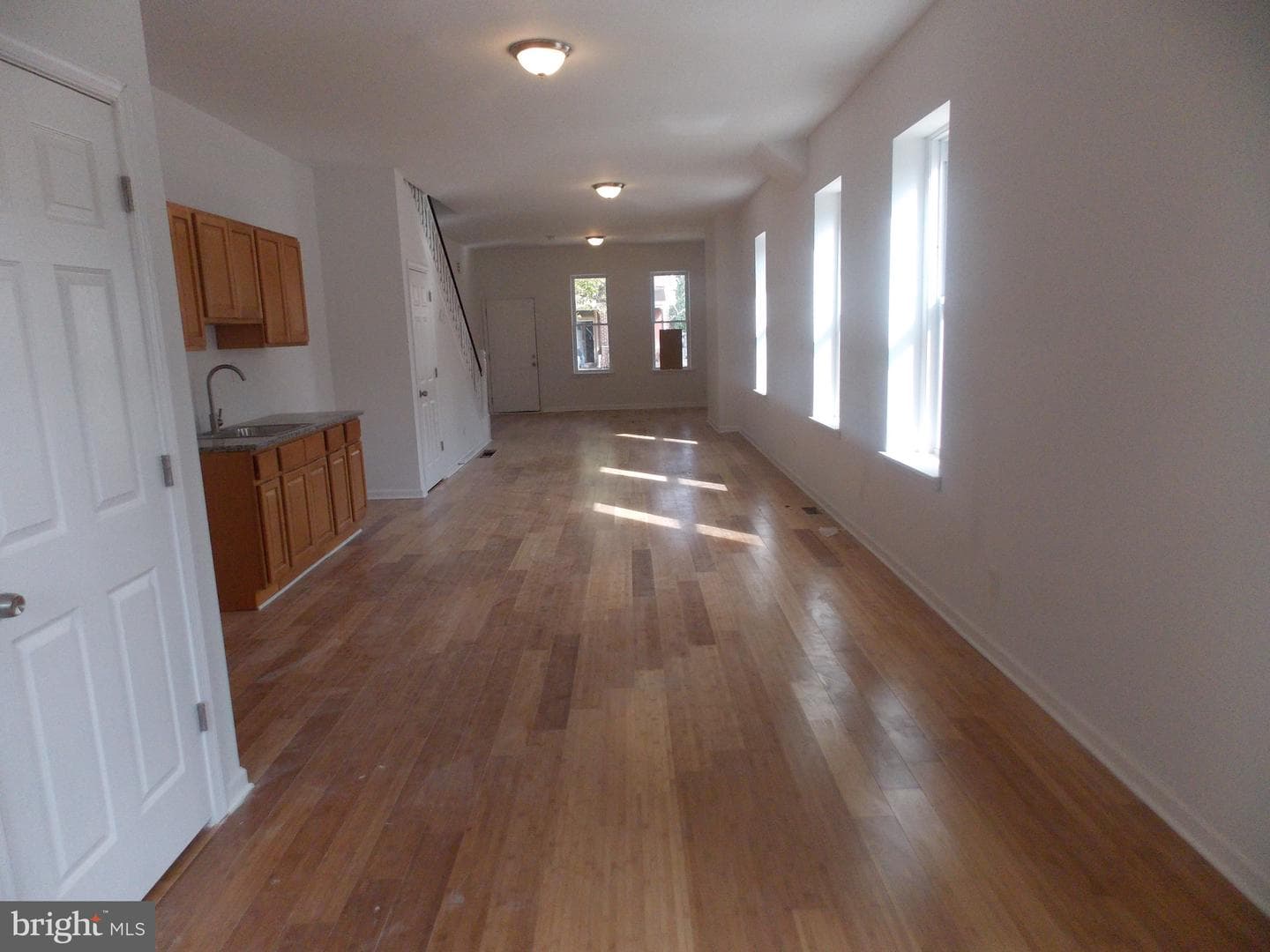 1324 N 53rd Street photo 6