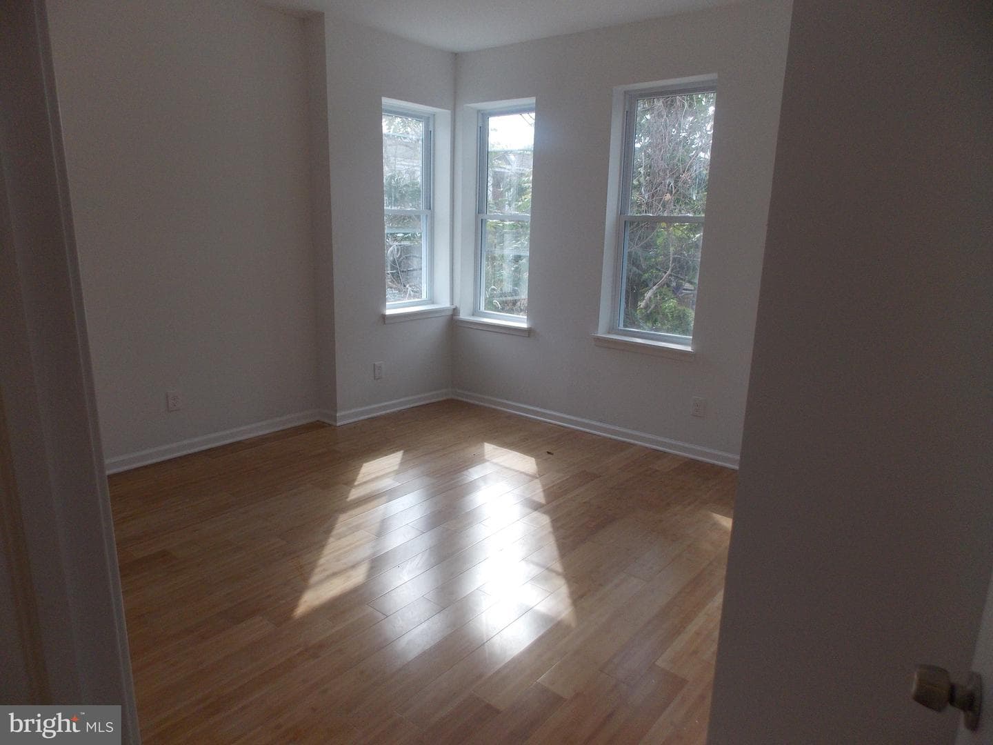1324 N 53rd Street photo 8