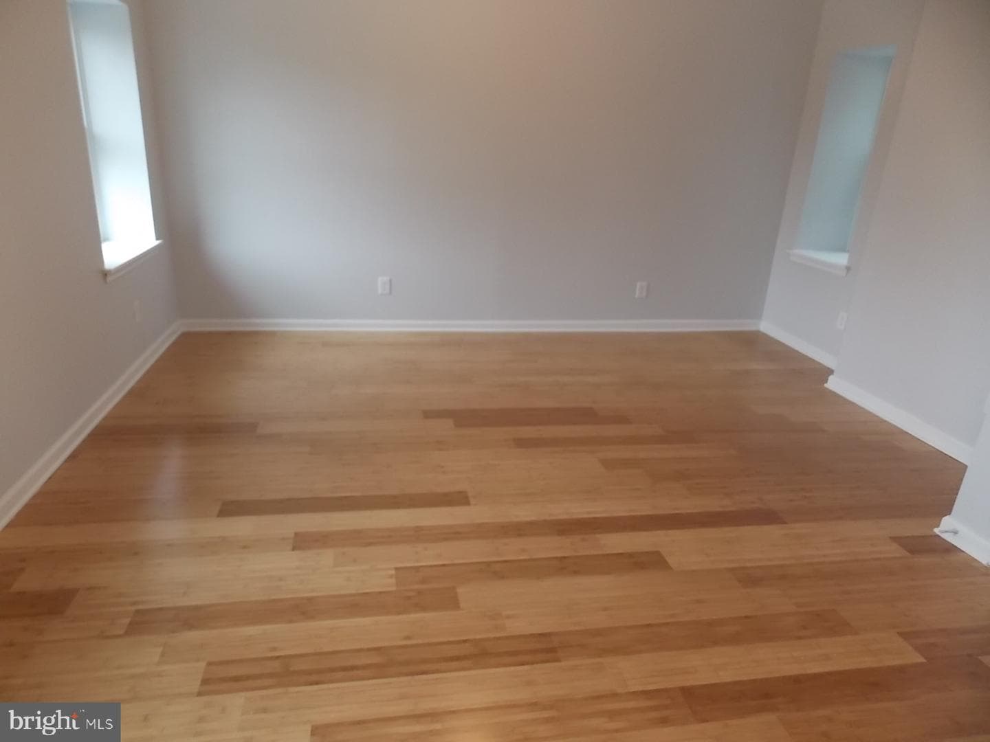 1750 N Wilton Street photo 10
